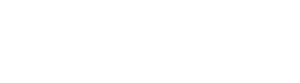 ozdemir motors beyaz