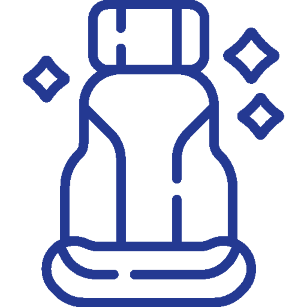 upholstery